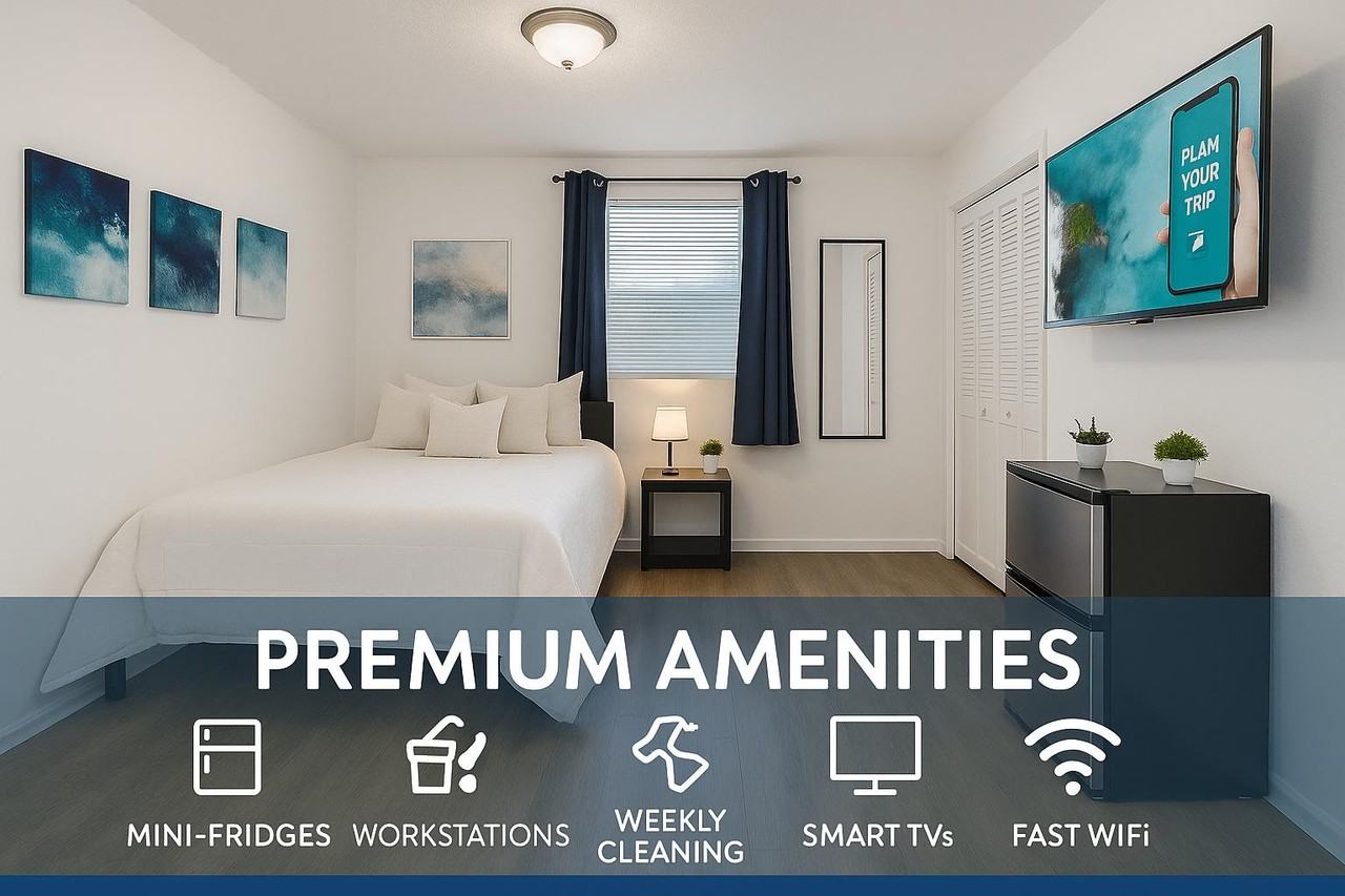 Bishop Hatcher Dr E - Photo 6 of 8