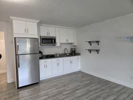 featured image of Coronet St