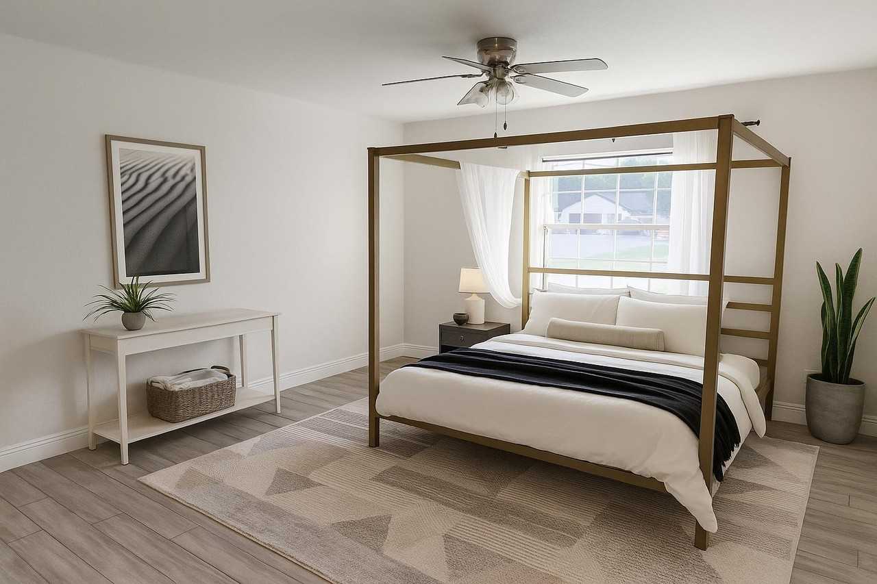 Coronet St - Photo 2 of 2