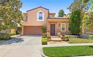 featured image of 30 Arcade