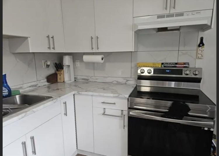 3718 Georgia St - Photo 3 of 8