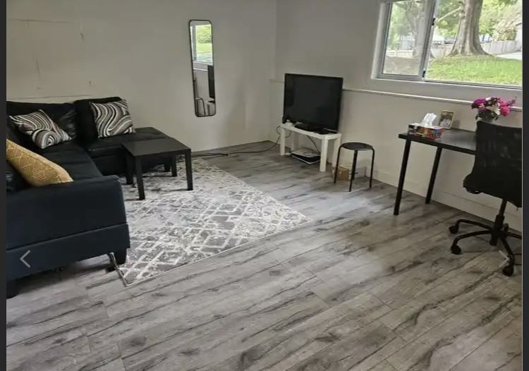 3718 Georgia St - Photo 2 of 8