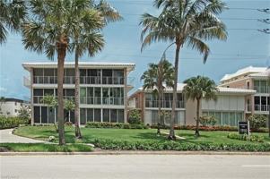 featured image of 1910 Gulf Shore Blvd N #102