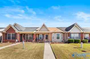 1530 Berkley St Sw - Photo 1 of 1
