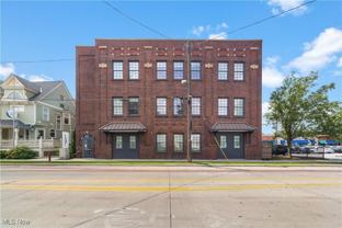 2048 Fulton Rd Apt 107 #107 - Photo 1 of 1