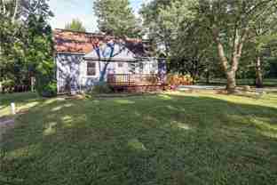 14269 Niagara Dr - Photo 1 of 1