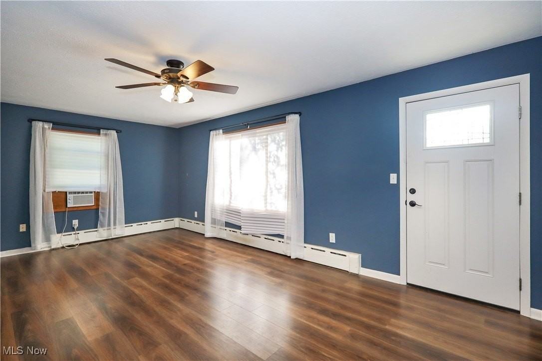 14269 Niagara Dr - Photo 4 of 24