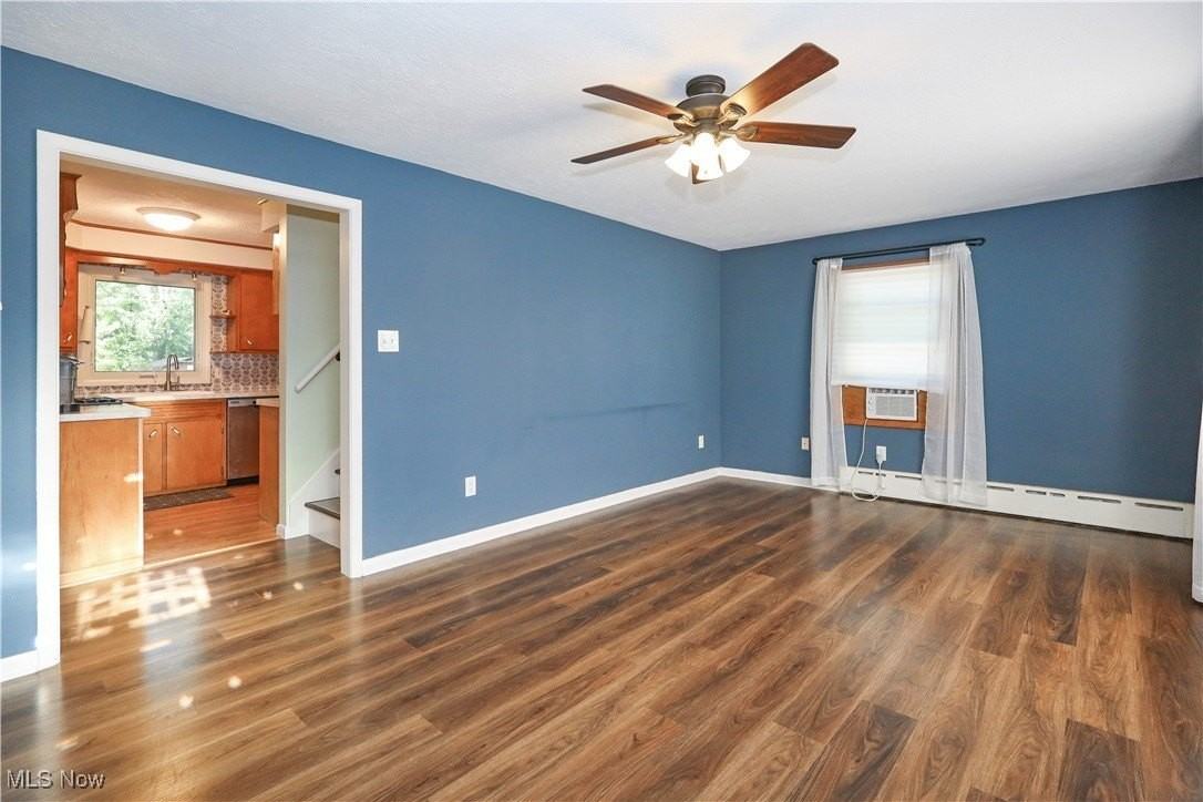 14269 Niagara Dr - Photo 5 of 24