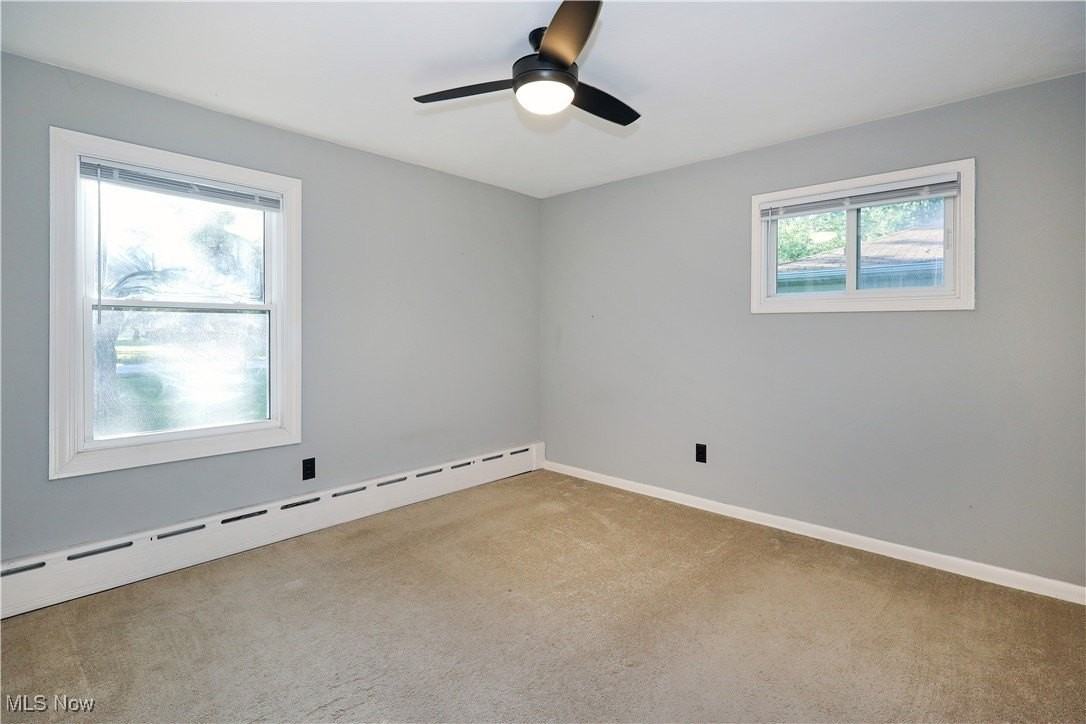 14269 Niagara Dr - Photo 6 of 24