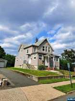 114116 Myer St - Photo 1 of 1