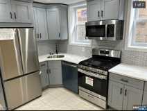 280 Wilson Ave Apt 2l - Photo 1 of 1