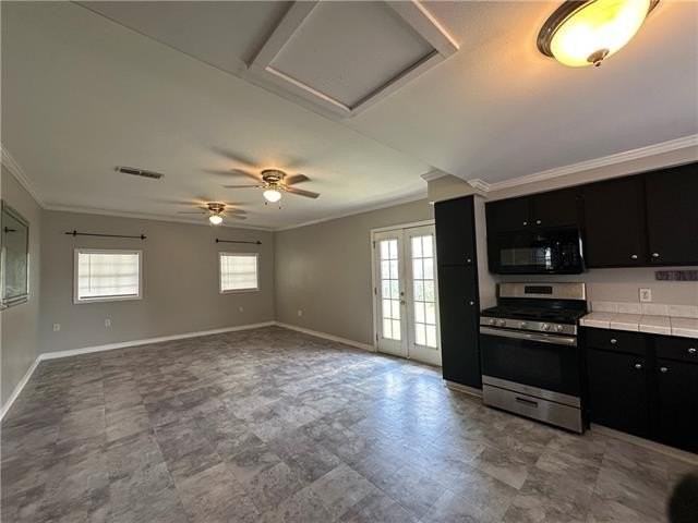 430 Meyers Boulevard - Photo 3 of 13