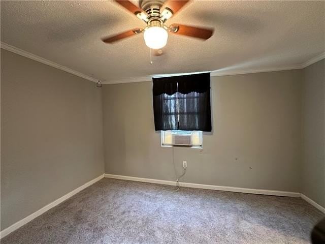 430 Meyers Boulevard - Photo 6 of 13