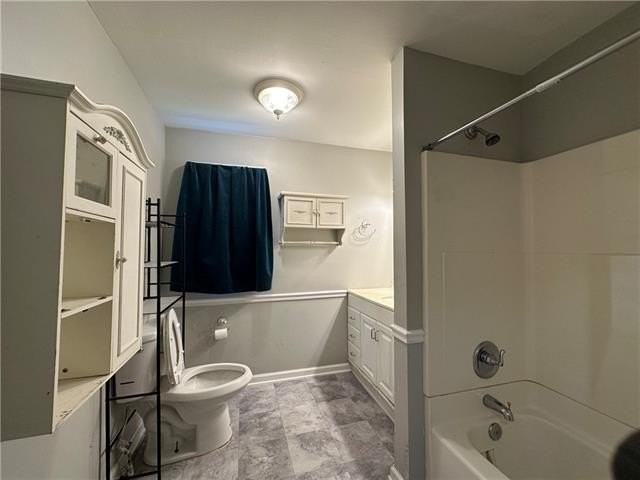 430 Meyers Boulevard - Photo 7 of 13