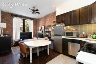 445 Rogers Ave #1LF - Photo 1 of 1