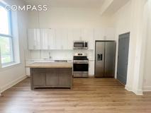 254 Cumberland St #2 - Photo 1 of 1