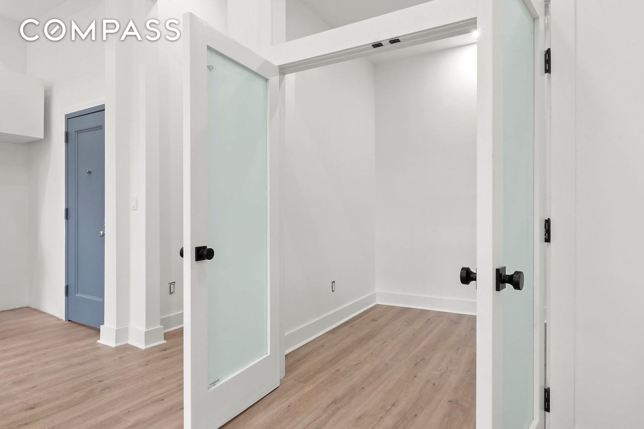 254 Cumberland Street #2 - Photo 2 of 7