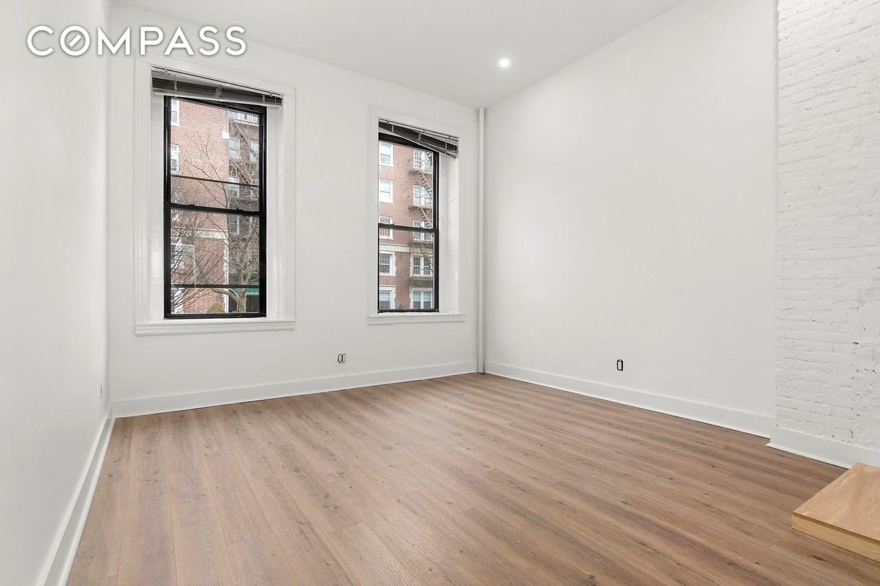 254 Cumberland Street #2 - Photo 5 of 7