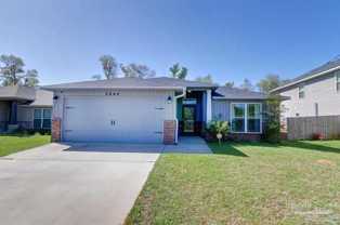 5849 Fairlands Rd - Photo 1 of 1