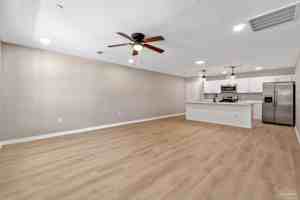 featured image of 50 Fulton Ave Bldg B