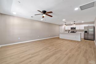 50 Fulton Ave Bldg B - Photo 1 of 1