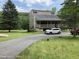 175 Circle Dr - Photo 1 of 1