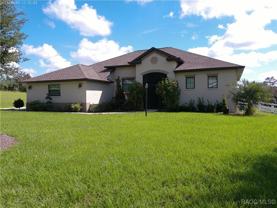 1381 N Spend A Buck Dr - Photo 1 of 1
