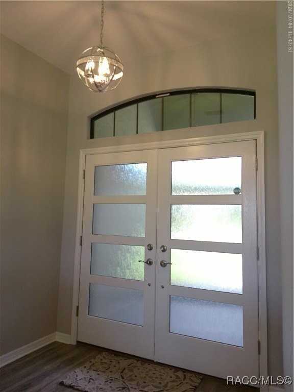 1381 N Spend A Buck Dr - Photo 3 of 33