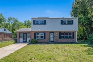 featured image of 130 Pamela Dr