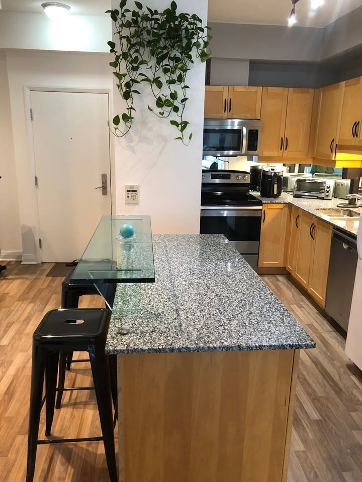 220 Victoria Street #001 - Photo 3 of 13