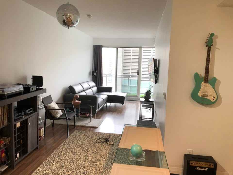 220 Victoria Street #001 - Photo 2 of 13