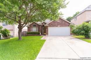 1719 Pinetum Dr - Photo 1 of 1