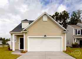 featured image of 101 Fern Rd