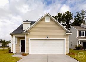 101 Fern Rd - Photo 1 of 1