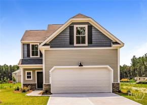104 S Trail Way - Photo 1 of 1