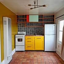 316 1/2 Mesa St Se - Photo 1 of 1