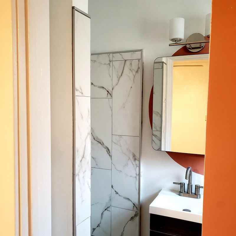 316 1/2 Mesa St Se - Photo 5 of 9