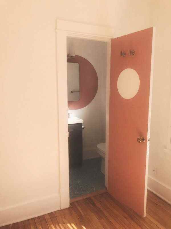 316 1/2 Mesa St Se - Photo 6 of 9