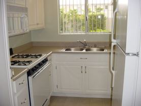 3654 42nd St - Photo 1 of 1