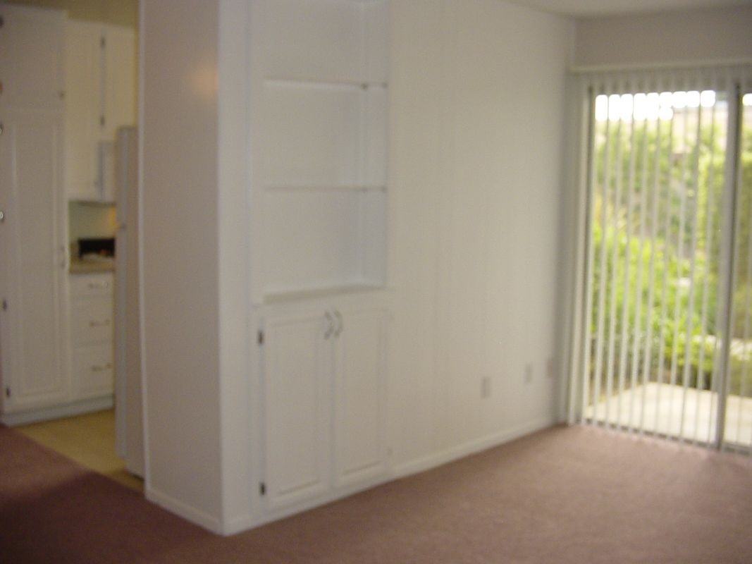 3654 42nd St - Photo 3 of 18