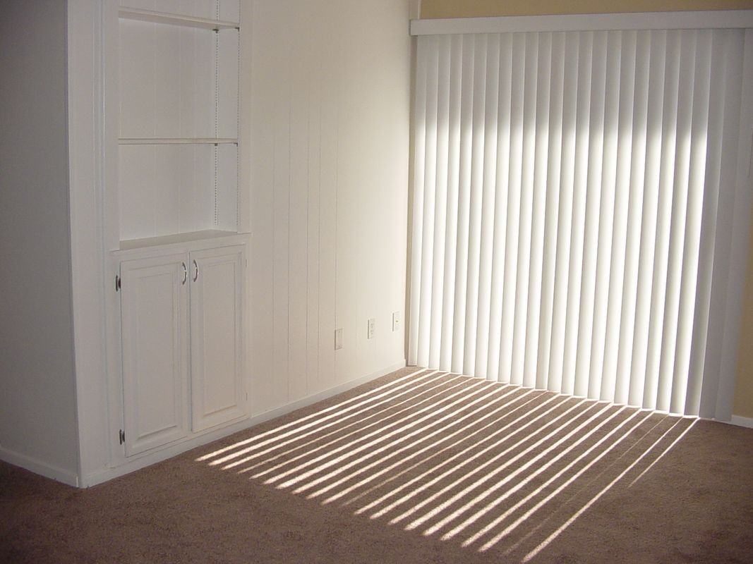 3654 42nd St - Photo 6 of 18