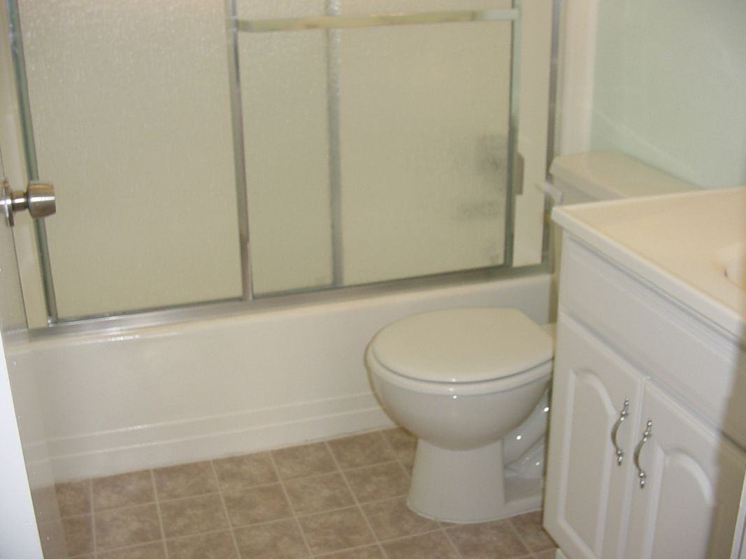 3654 42nd St - Photo 7 of 18