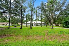 7418 Nw 128th Pl - Photo 1 of 1