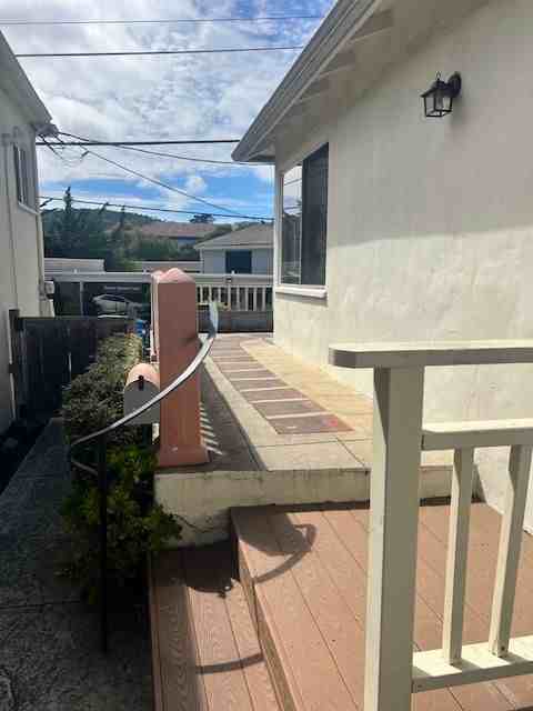 715 Cass St - Photo 2 of 26