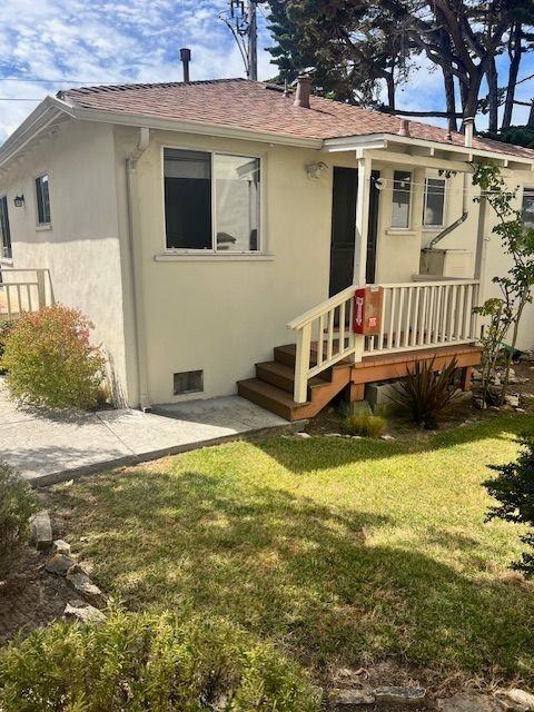 715 Cass St - Photo 3 of 26