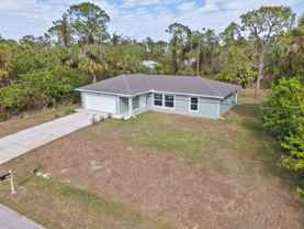 2462 Ensenada Ln - Photo 1 of 1