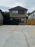 2312 Wavell St ##B - Photo 1 of 1