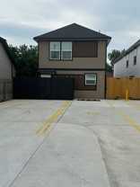 2312 Wavell St ##B - Photo 1 of 1
