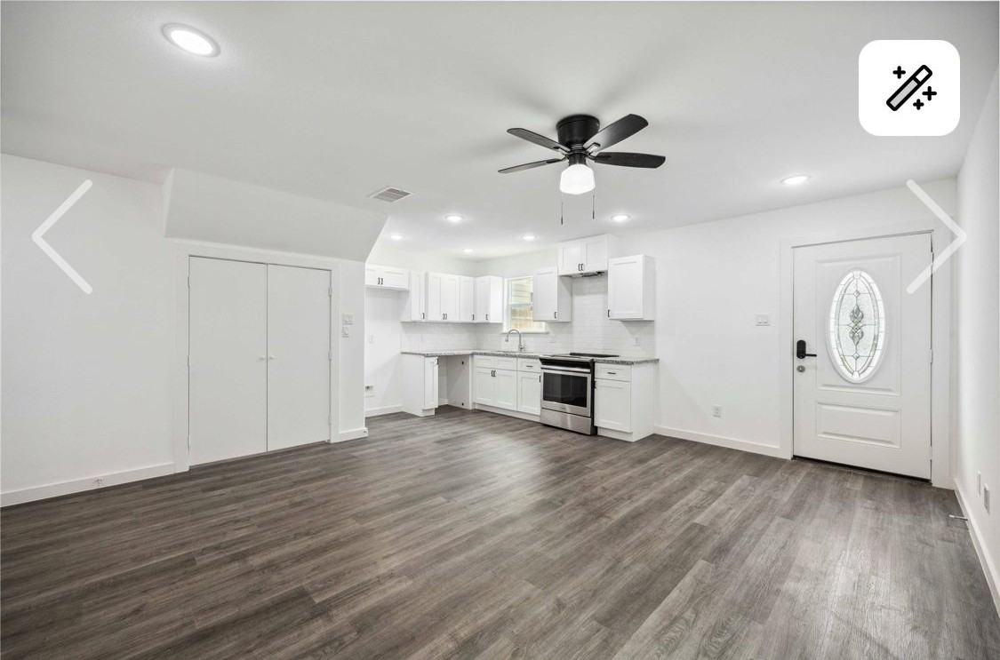 2312 Wavell St ##B - Photo 2 of 23