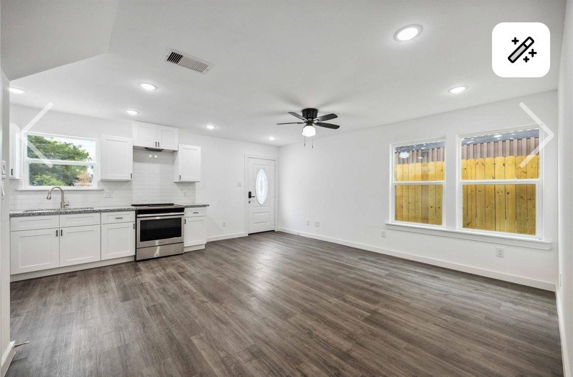 2312 Wavell St ##B - Photo 3 of 23